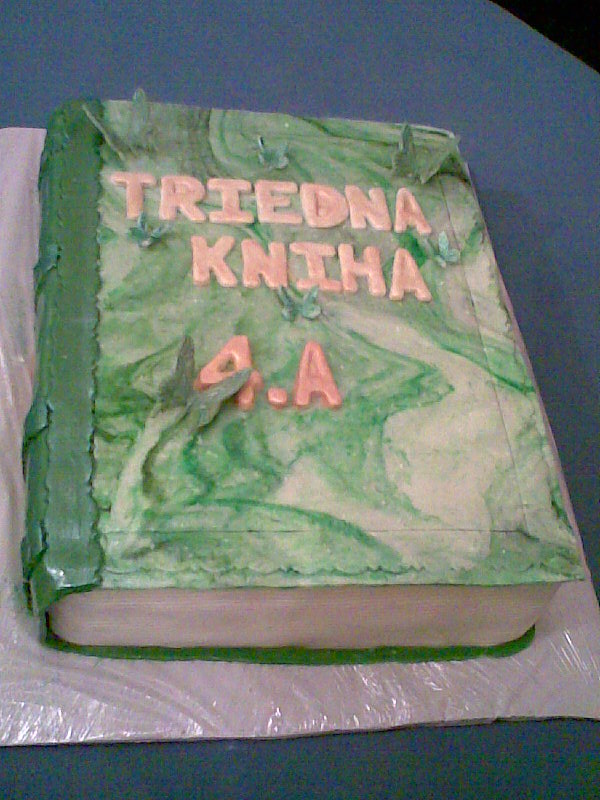 triedna kniha3.jpg