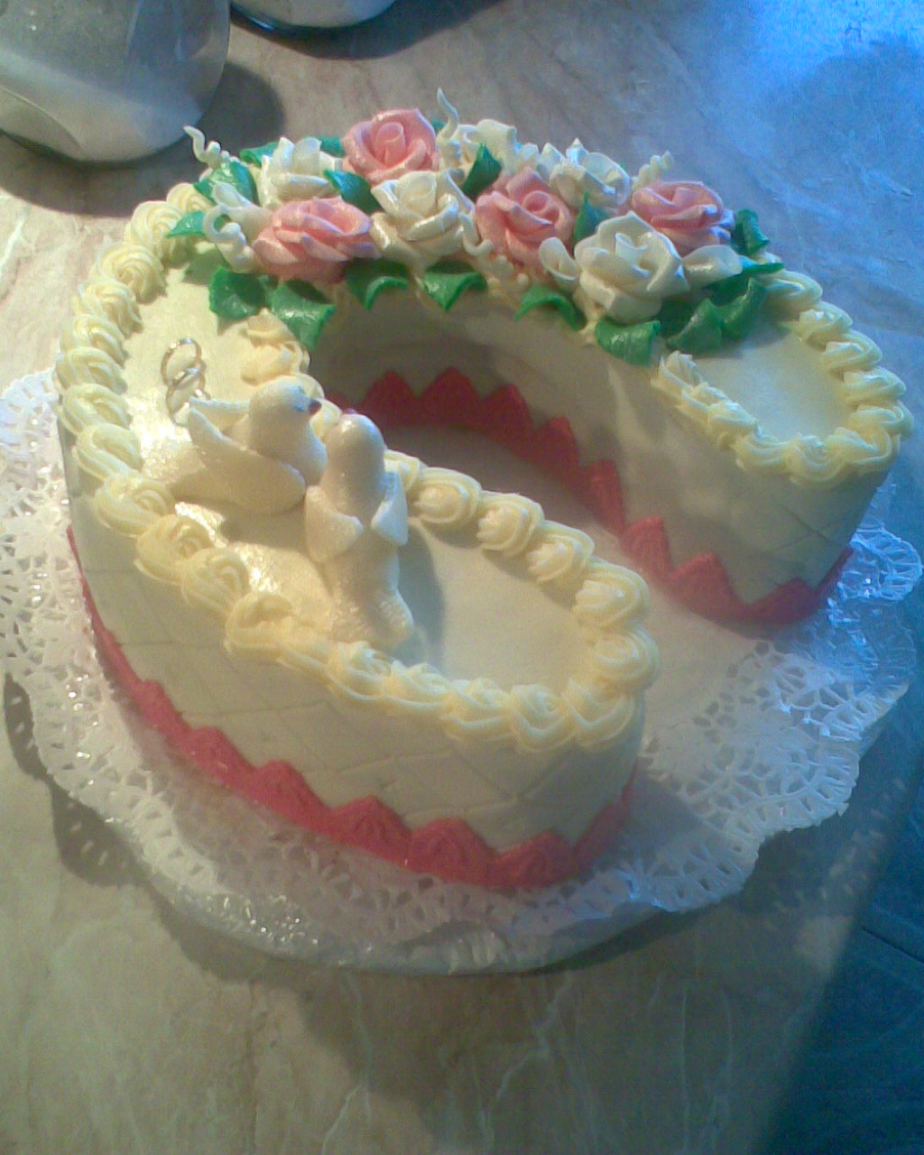 podkova svadobna1.jpg