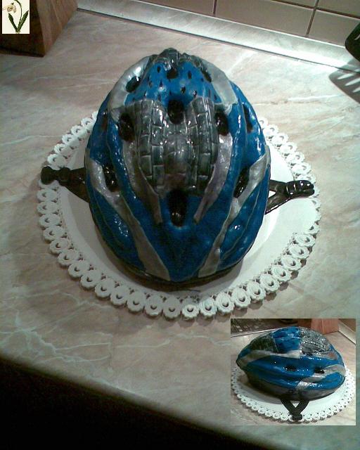 cyklisticka prilba3.jpg