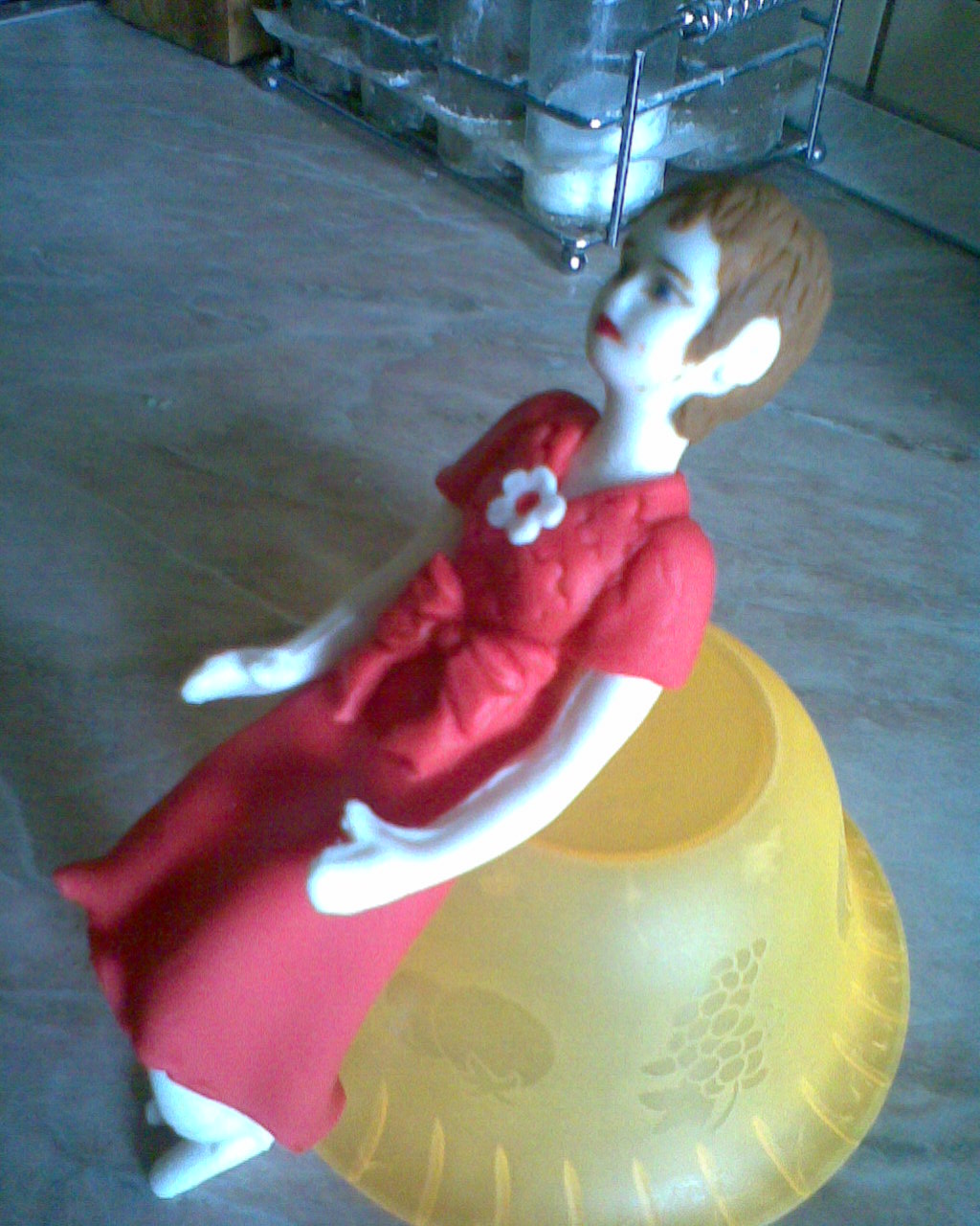 postava dievcata2.jpg