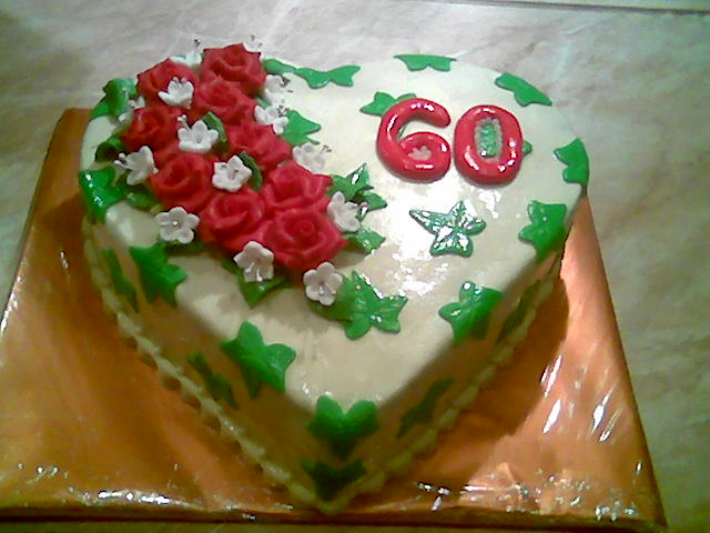 srdiecko na 60 2.jpg