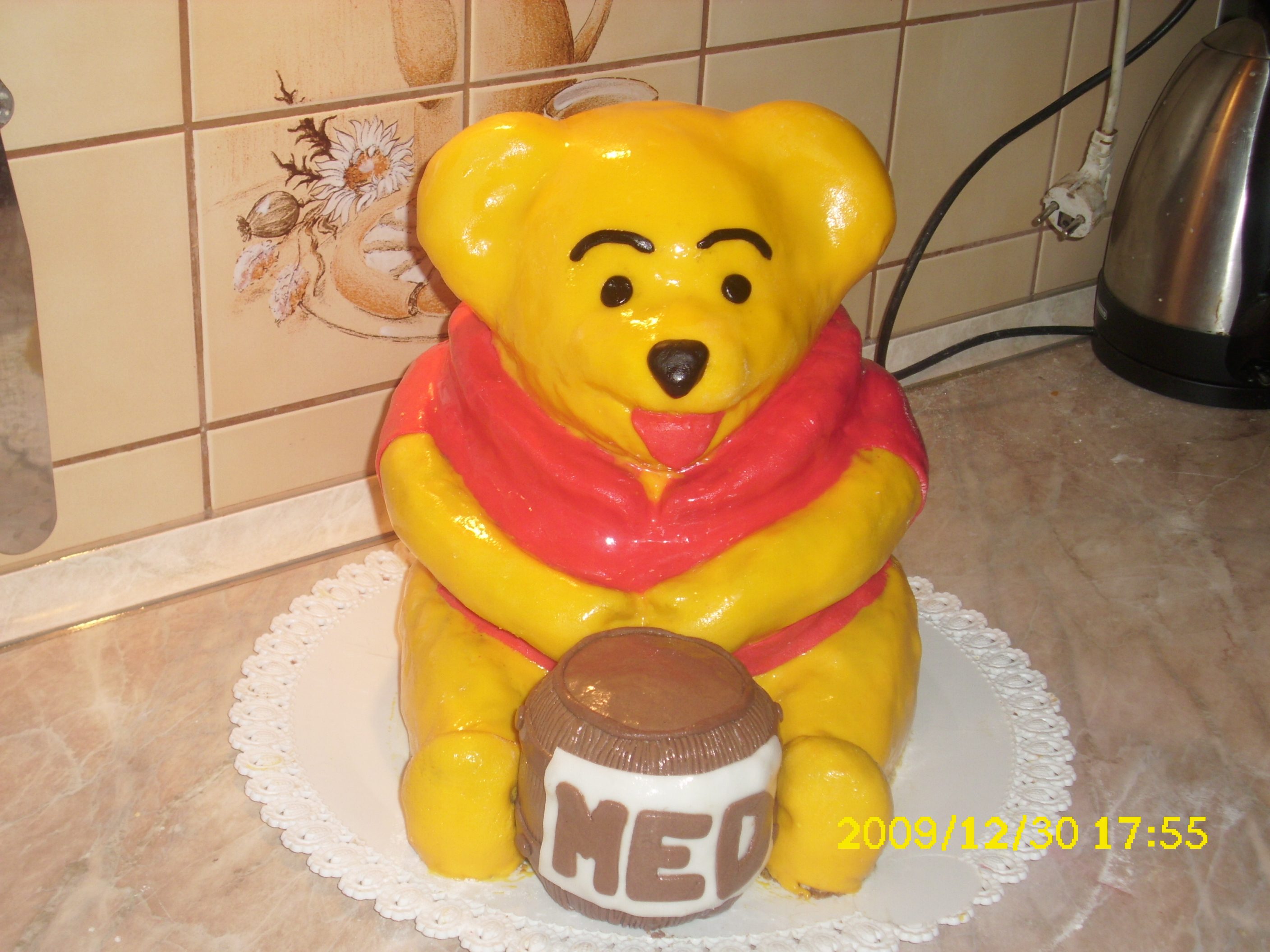 macko pooh1.JPG