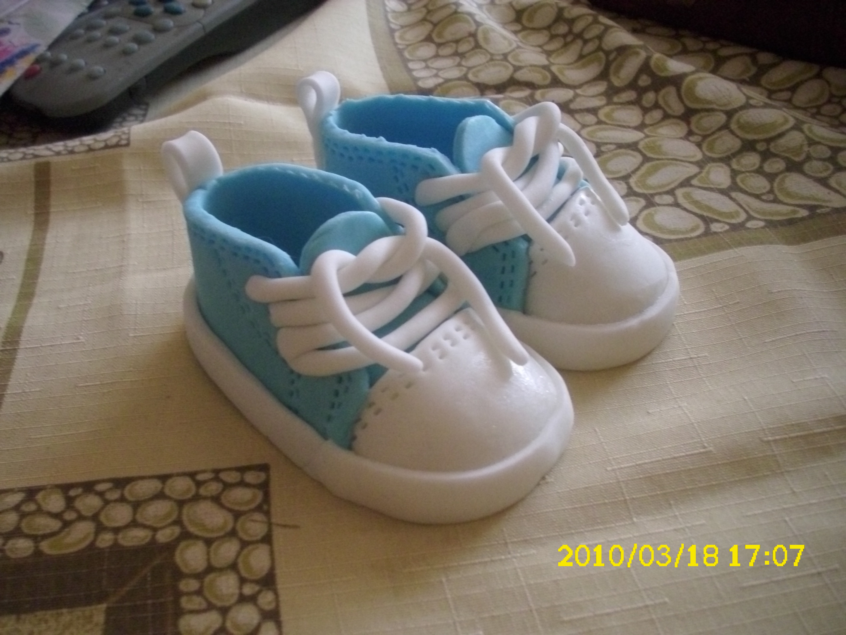 chlapcenske botasky.JPG