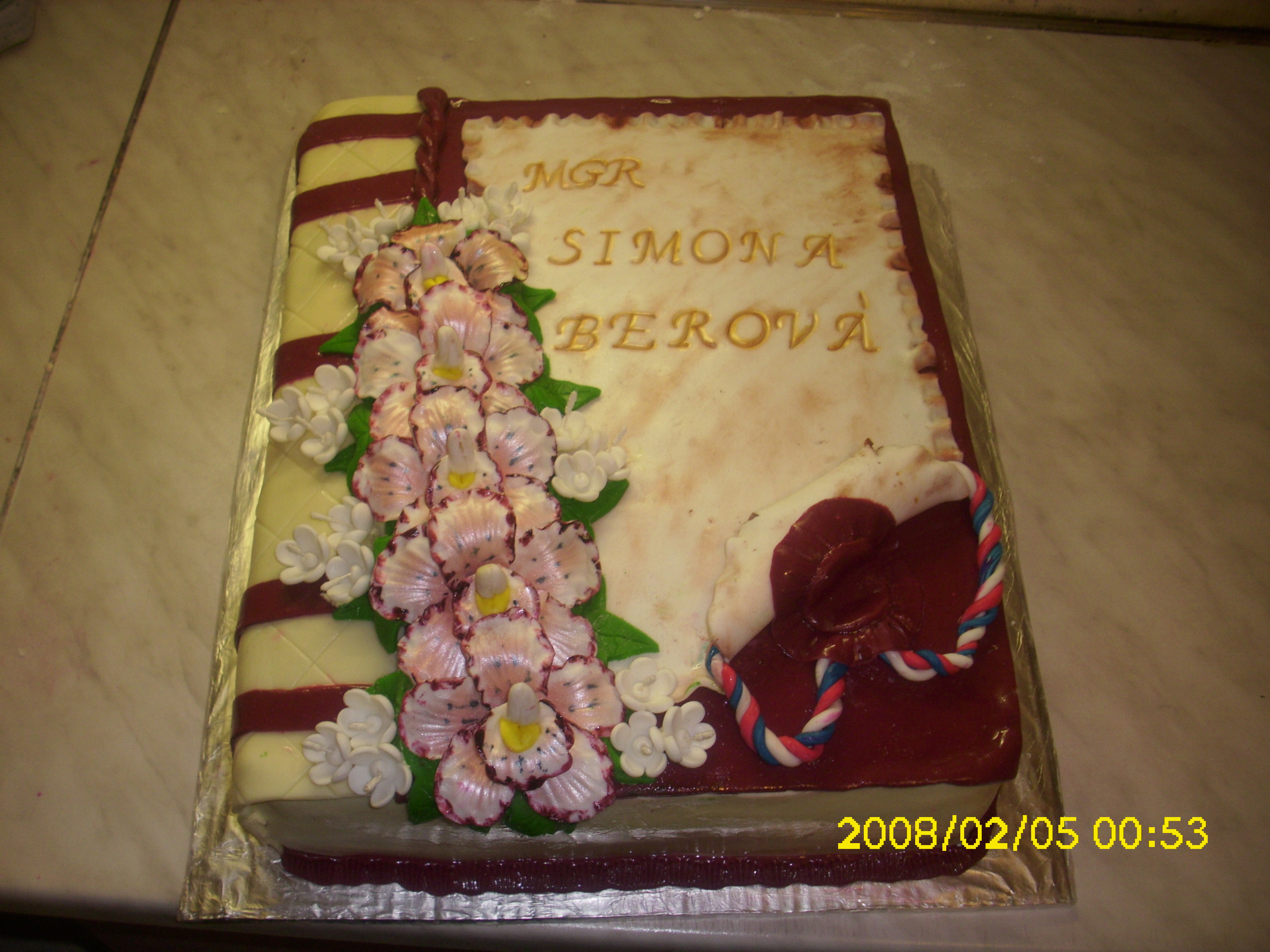 promocie 1